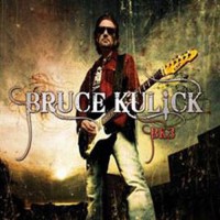 KULICK BRUCE - BK3                                