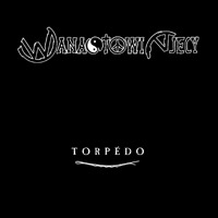 WANASTOVI VJECY - Torpédo
