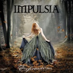 IMPULSIA - Expressions                        