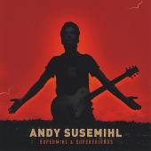 SUSEMIHL ANDY - SUPERMIHL & SUPERFRIEN