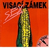 VISACÍ ZÁMEK - Sex                                