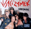 VISACÍ ZÁMEK - Zámkománie                         