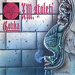 XIII.STOLETÍ - Gotika                             