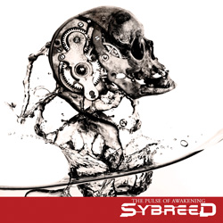 SYBREED - A pulse of awakening