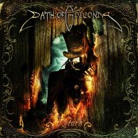 PATH OF GOLCONDA - Reborn                             