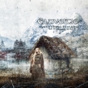 ELUVEITIE - Everything remains CD+DVD