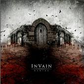 IN VAIN - Mantra                             