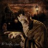 DISARMONIA MUNDI - Isolation game                     
