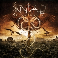 SKINLAB - Scars between us                   
