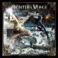 WINTERS VERGE - Beyond vengeance                