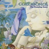 CATHEDRAL - Guessing Game 2CD                  