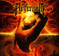 AETERNAM - Disicples of the unseen            