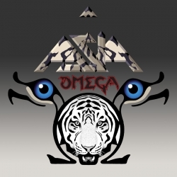 ASIA - Omega                              