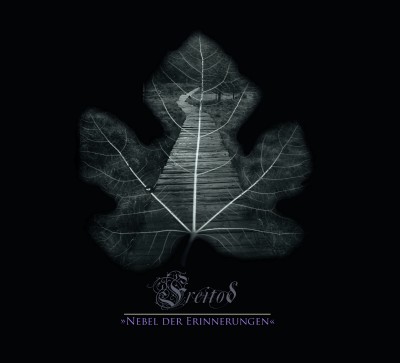 FREITOD - Nebel Der Erinnerungen             