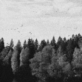 OCTOBER FALLS - Collapse Of Faith                