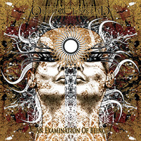 ORDER OF ENNEAD - An Examination Of Being - ltd.     