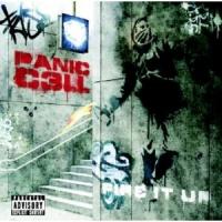 PANIC CELL - Fire It Up                         