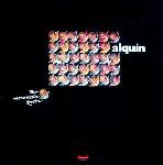 ALQUIN - The mountain queen