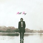 BILL FAY - Bill fay