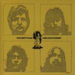 BRETT SAGE PAUL - Jubilation foundry