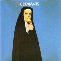 DEVIANTS - Deviants three