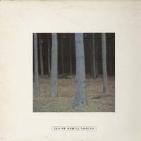 HAMILL CLAIRE - Voices