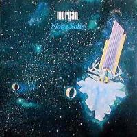 MORGAN - Nova solis