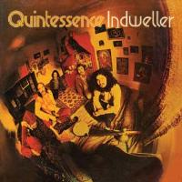 QUINTESSENCE -Indweller