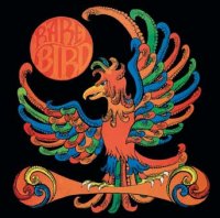RARE BIRD - Rare bird
