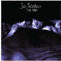 SCHELHAAS JAN - Dark ships