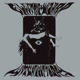 ELECTRIC WIZARD - Witchcult today                    