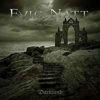 EVIG NATT - Darkland                           