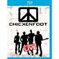 CHICKENFOOT - Get your buzz on.Live