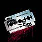 JUDAS PRIEST - British steel CD+DVD