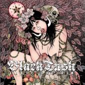 BLACK TUSK - Taste The Sin                      