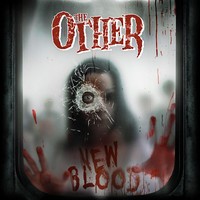 OTHER - New Blood                          
