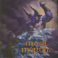 MAEL MORDHA - Gealtacht Mael Mordha              