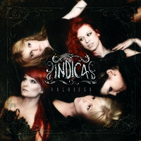 INDICA - Valoissa                           