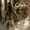 GOLGOTHA - New life