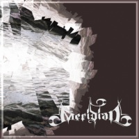 MERIDIAN - The seventh sun