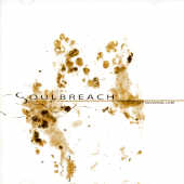 SOULBREACH - MY DIVIDING LINE