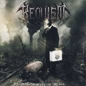 REQUIEM - Premier killing league             