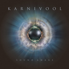 KARNIVOOL - Sound awake