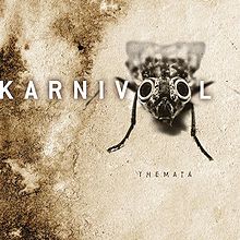 KARNIVOOL - Themata