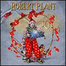 PLANT ROBERT - Band of Joy