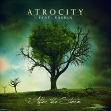 ATROCITY - After the storm                    