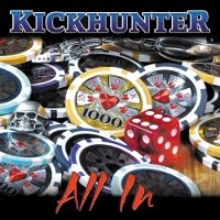 KICKHUNTER - All in                             