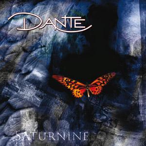 DANTE - Saturnine