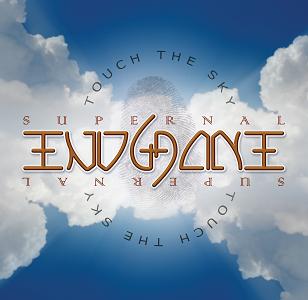 SUPERNAL ENDGAME - Touch the Sky