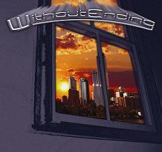 WITHOUT ENDING - Without Ending